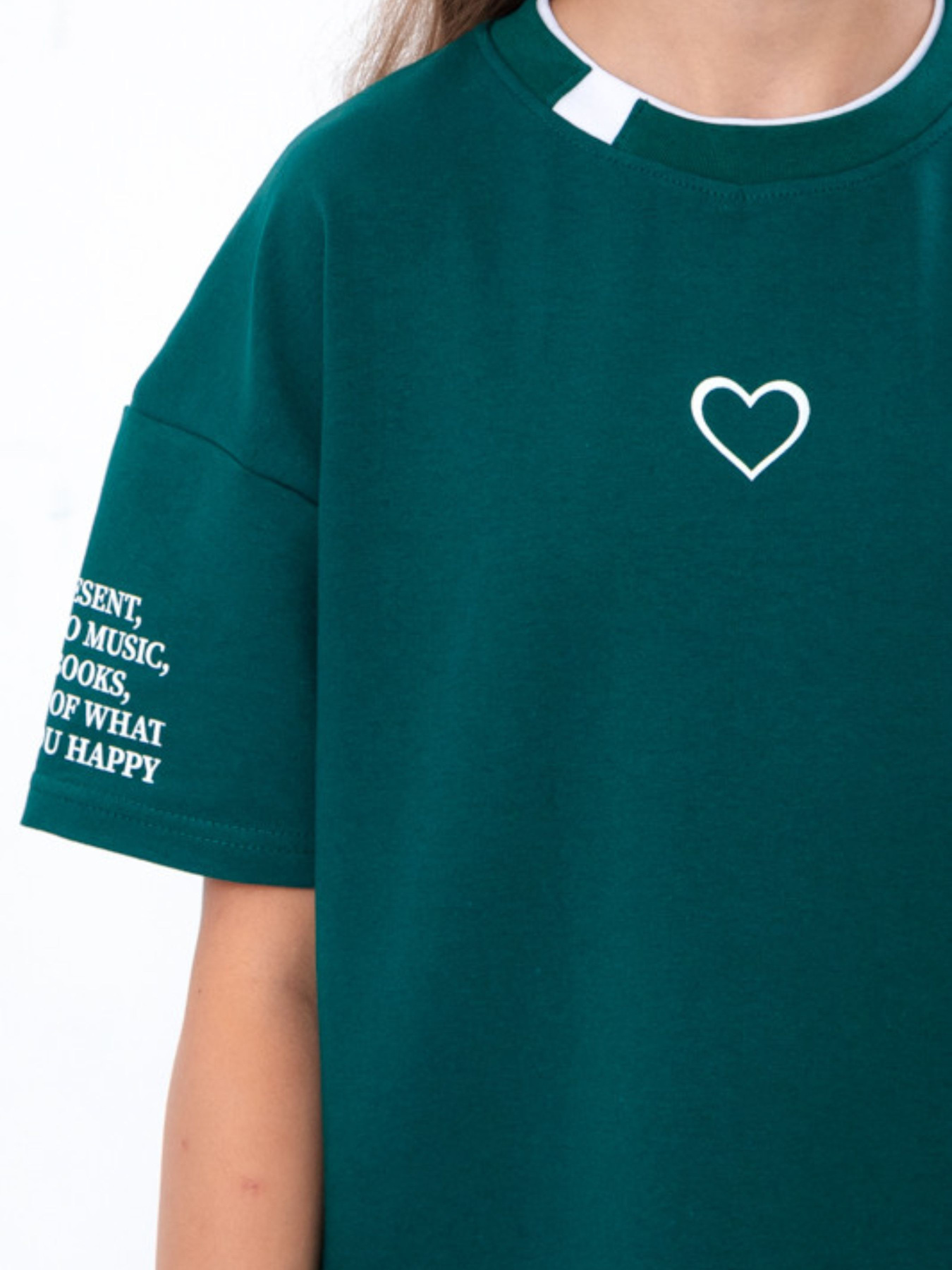 Платье макси Носи своє модель 6434-057-33-butilochnij Фото