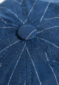 Кепка Arber модель AN19.07.10 Фото