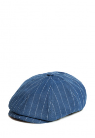 Кепка Arber модель AN19.07.10 Фото