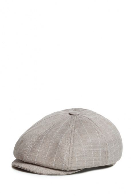 Кепка Arber модель AN19.08.10 Фото