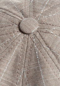 Кепка Arber модель AN19.08.10 Фото