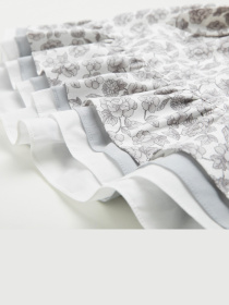 Платье миди Miracle Kids модель 010428 Фото