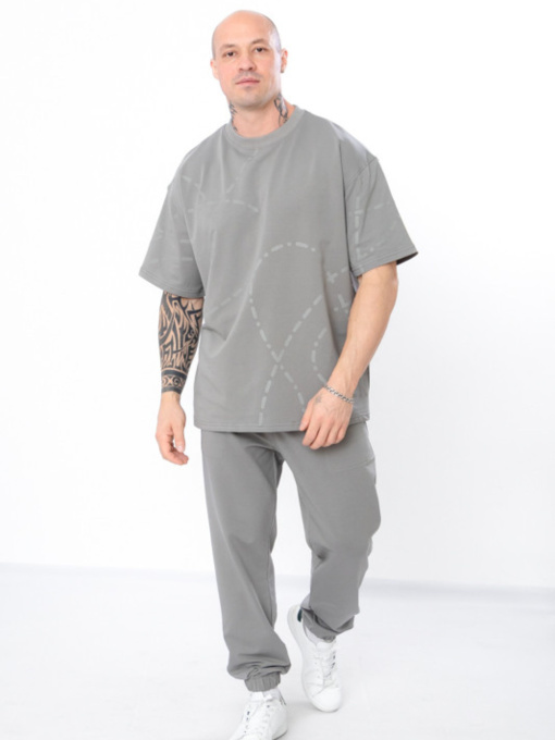 Костюм Носи своє модель 8407-057-33-nkelevij Фото