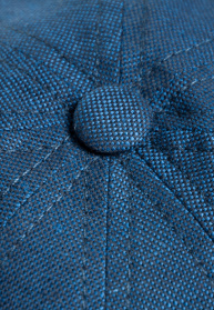 Кепка Arber модель AN19.12.10 Фото