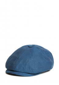 Кепка Arber модель AN19.12.10 Фото