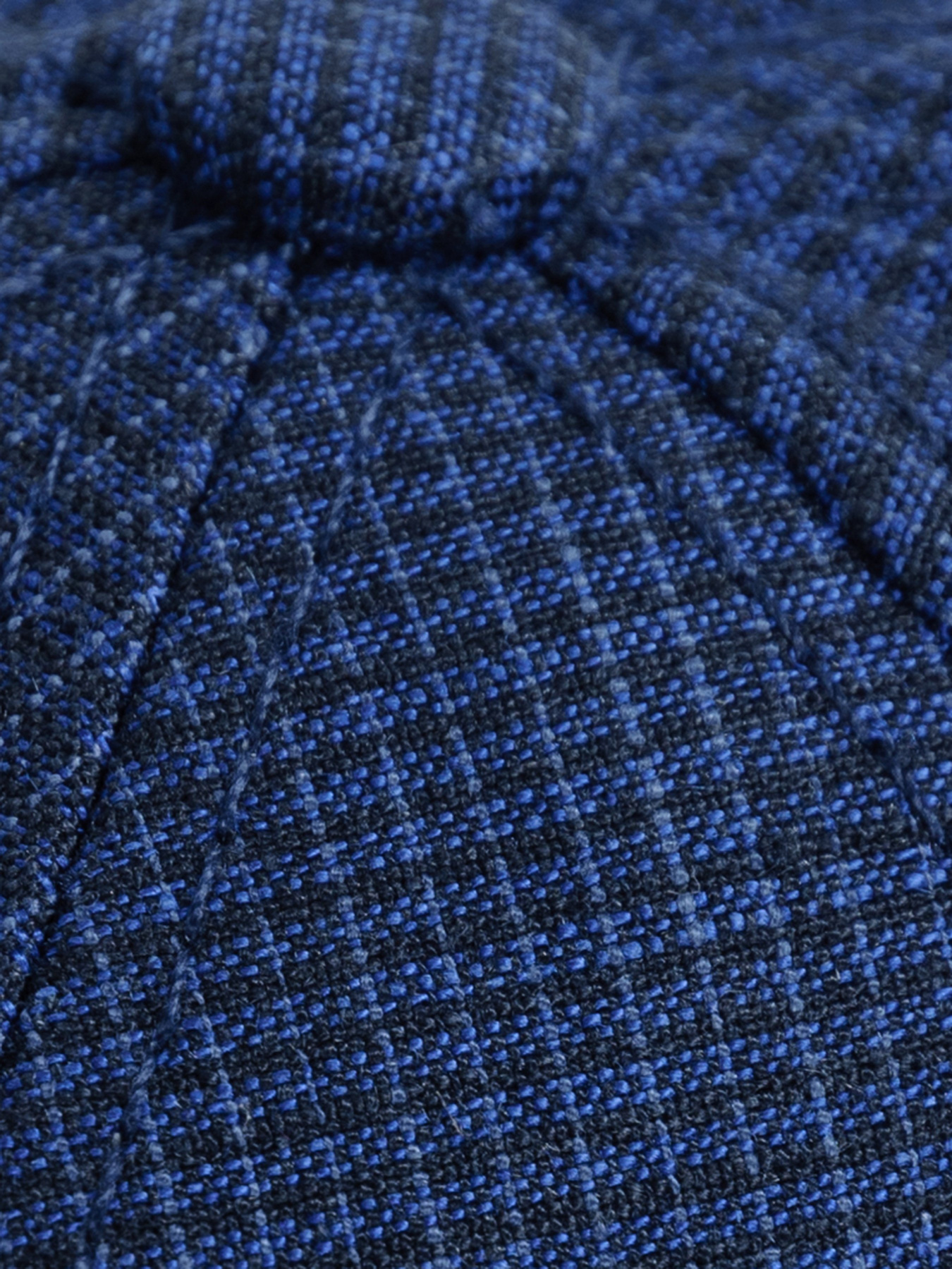 Кепка Arber модель AN19.18.10 Фото