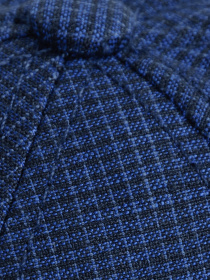 Кепка Arber модель AN19.18.10 Фото