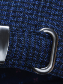 Кепка Arber модель AN19.18.10 Фото