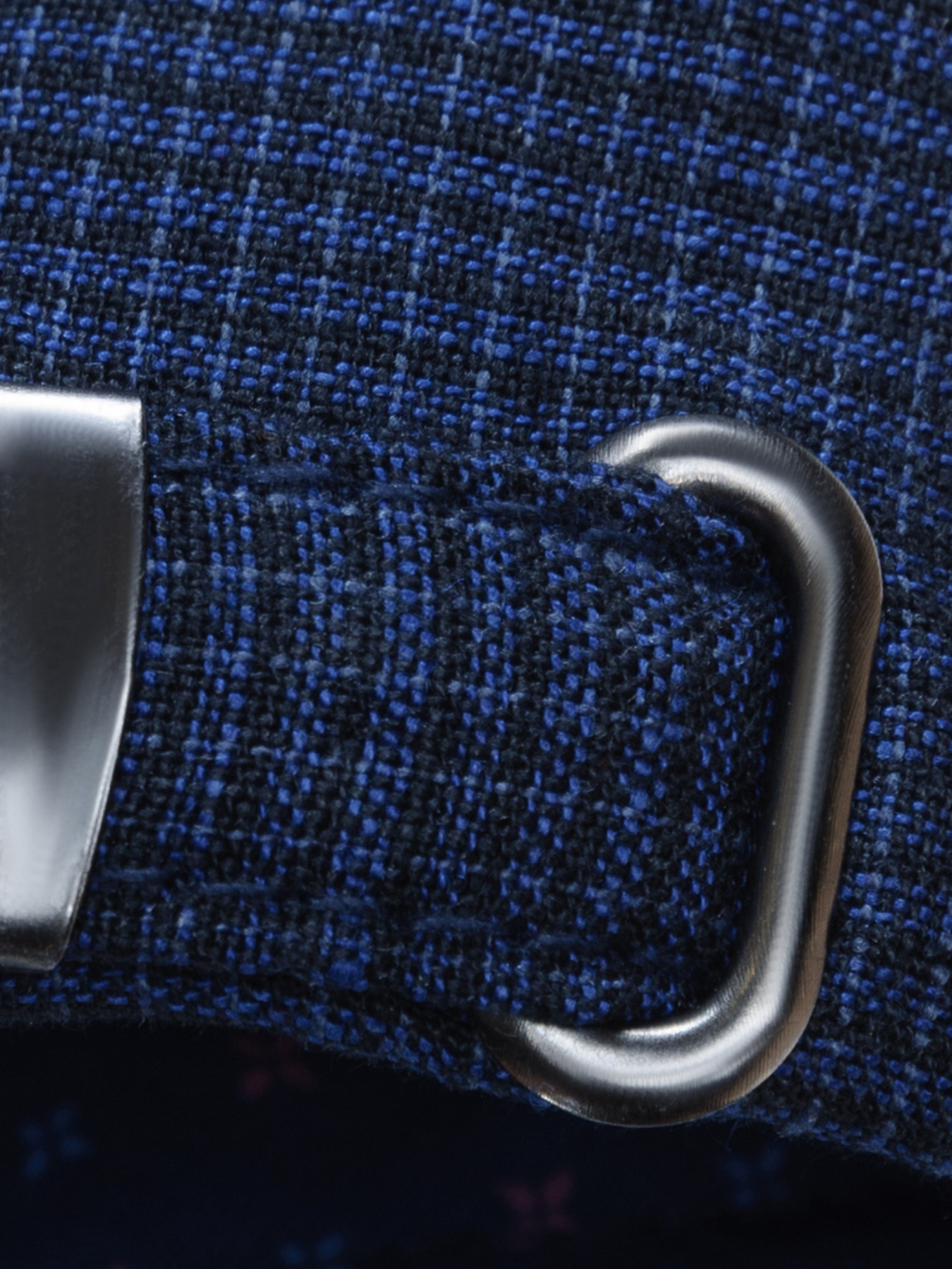 Кепка Arber модель AN19.18.10 Фото