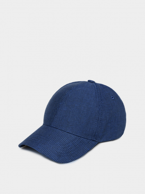 Кепка Arber модель AN19.18.10 Фото