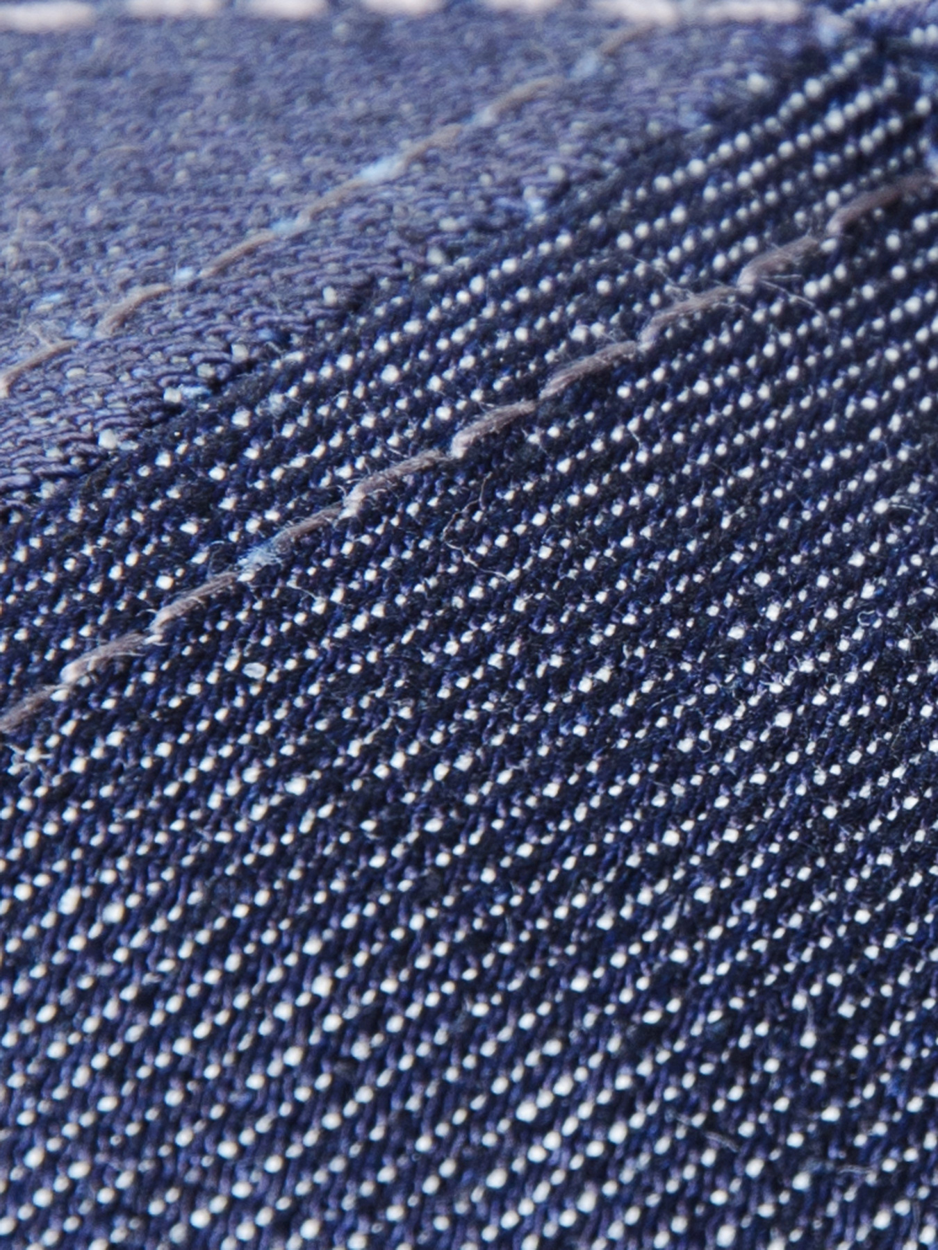 Кепка Arber модель AN19.04.10 Фото