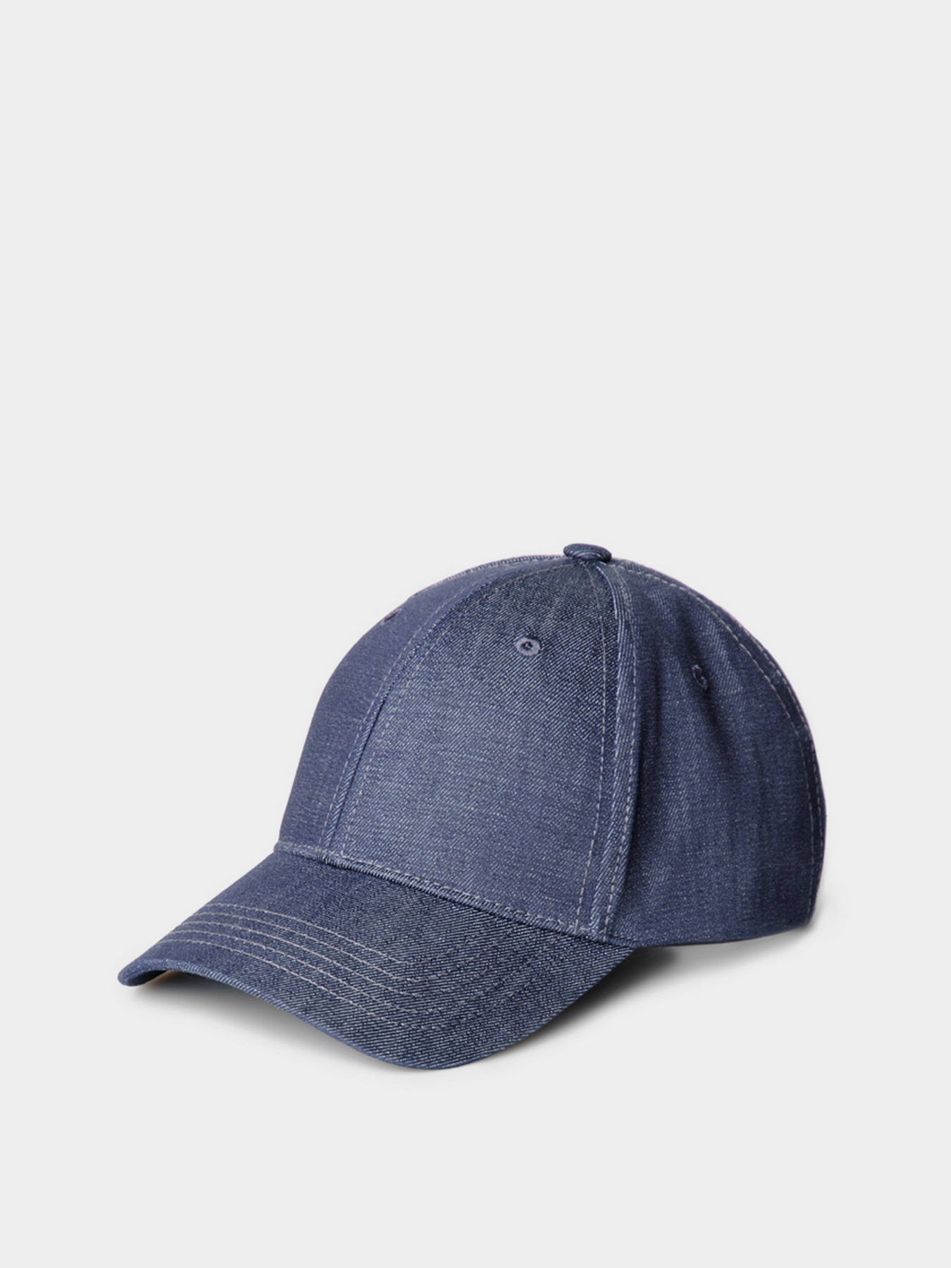 Кепка Arber модель AN19.04.10 Фото