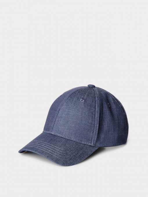 Кепка Arber модель AN19.04.10 Фото