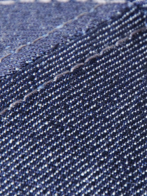 Кепка Arber модель AN19.04.10 Фото