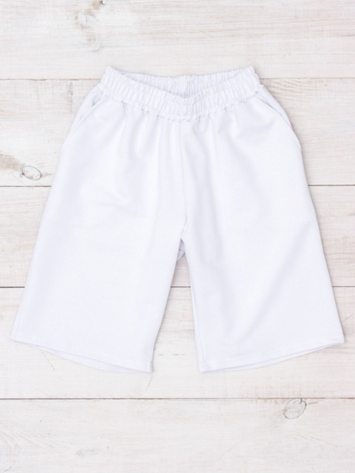 Шорты Носи своє модель 8341-057-blij Фото