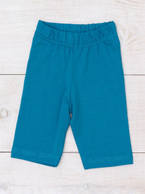 Велосипедки Носи своє модель 6275-036-lazurno-srij Фото