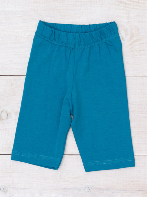 Велосипедки Носи своє модель 6275-036-lazurno-srij Фото