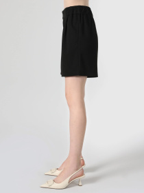 Шорты Colin’s модель CL1063769_BLK Фото