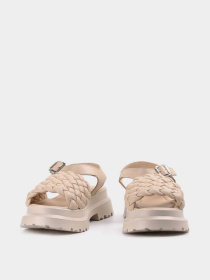 Сандалії LeBERDES модель 00000013668 Фото