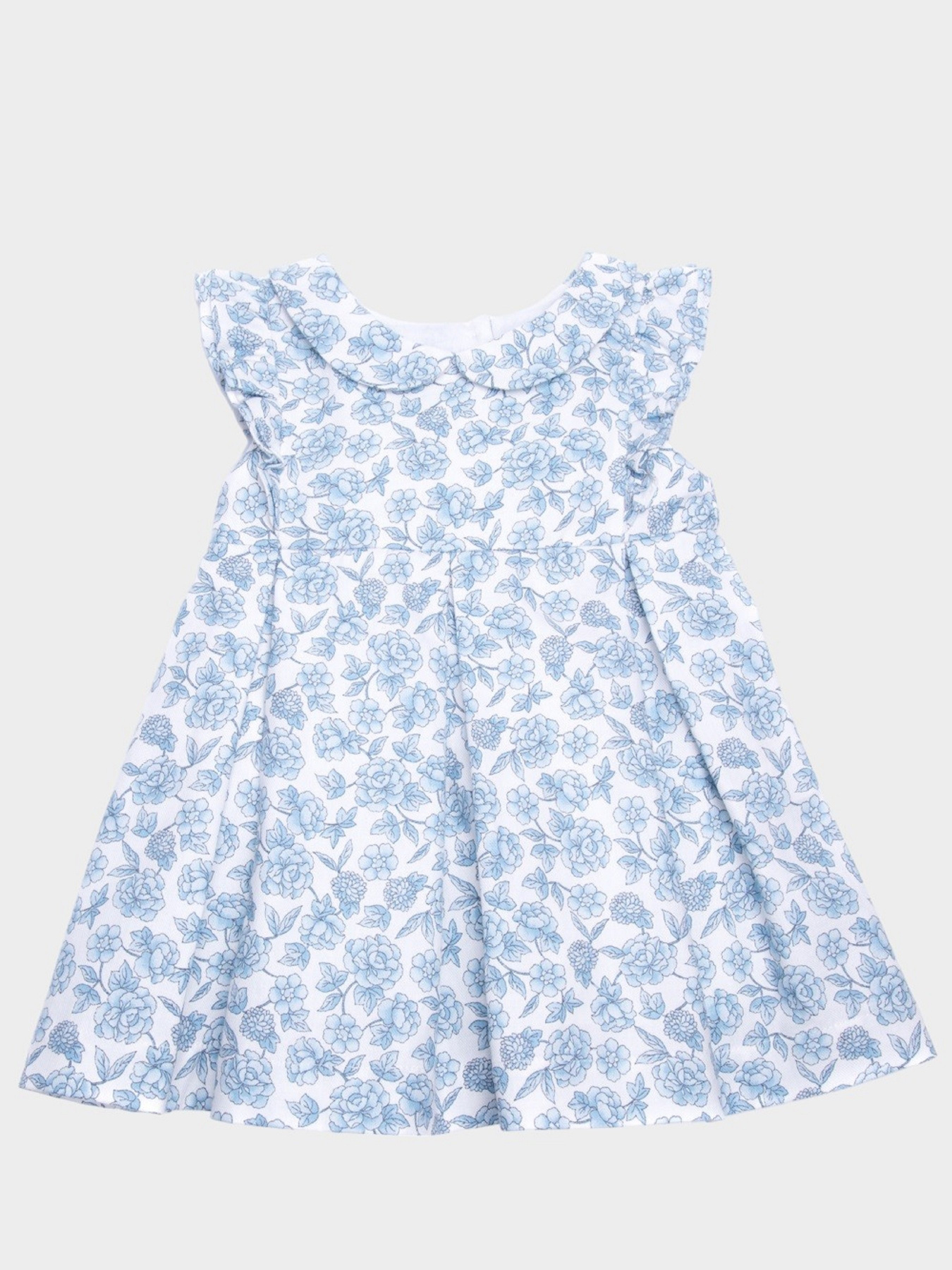 Сукня міні Miracle Kids модель 010526 Сукня міні Miracle Kids модель 010526 Фото