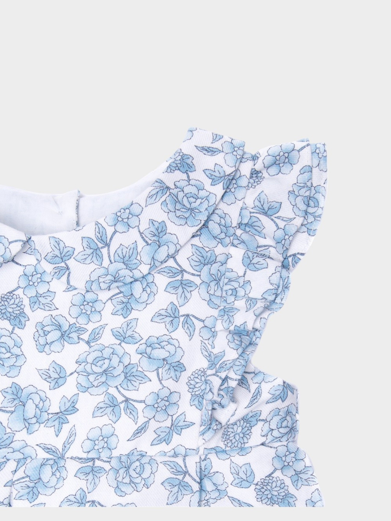 Сукня міні Miracle Kids модель 010526 Сукня міні Miracle Kids модель 010526 Фото