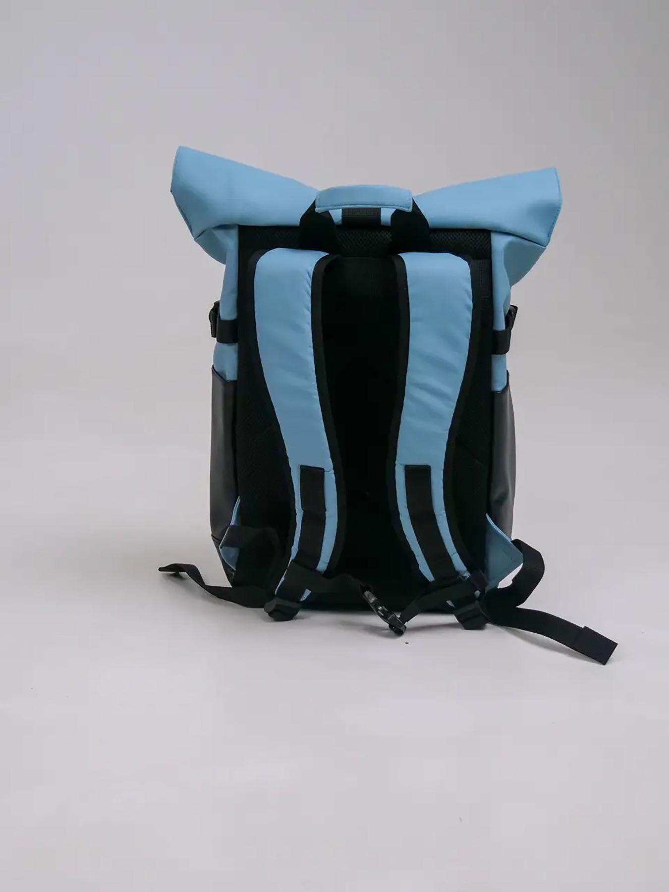 Рюкзак Tobeyou Rollnew модель 2193649479 Фото