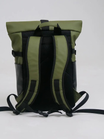 Повсякденний рюкзак Tobeyou Rollnewman модель 2193624738 Фото