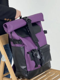 Рюкзак Tobeyou Rollnewman модель 2107643165 Фото