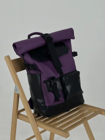 Повсякденний рюкзак Tobeyou Rollnewman модель 2107643165 Фото