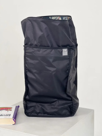 Рюкзак Tobeyou Rollnew модель 1881216703 Фото