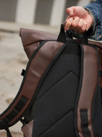 Рюкзак Tobeyou Rollnew модель 1881208235 Фото