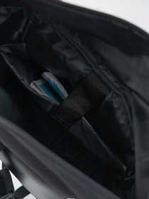 Повседневный рюкзак Tobeyou Rollnew модель 1881208235 Фото