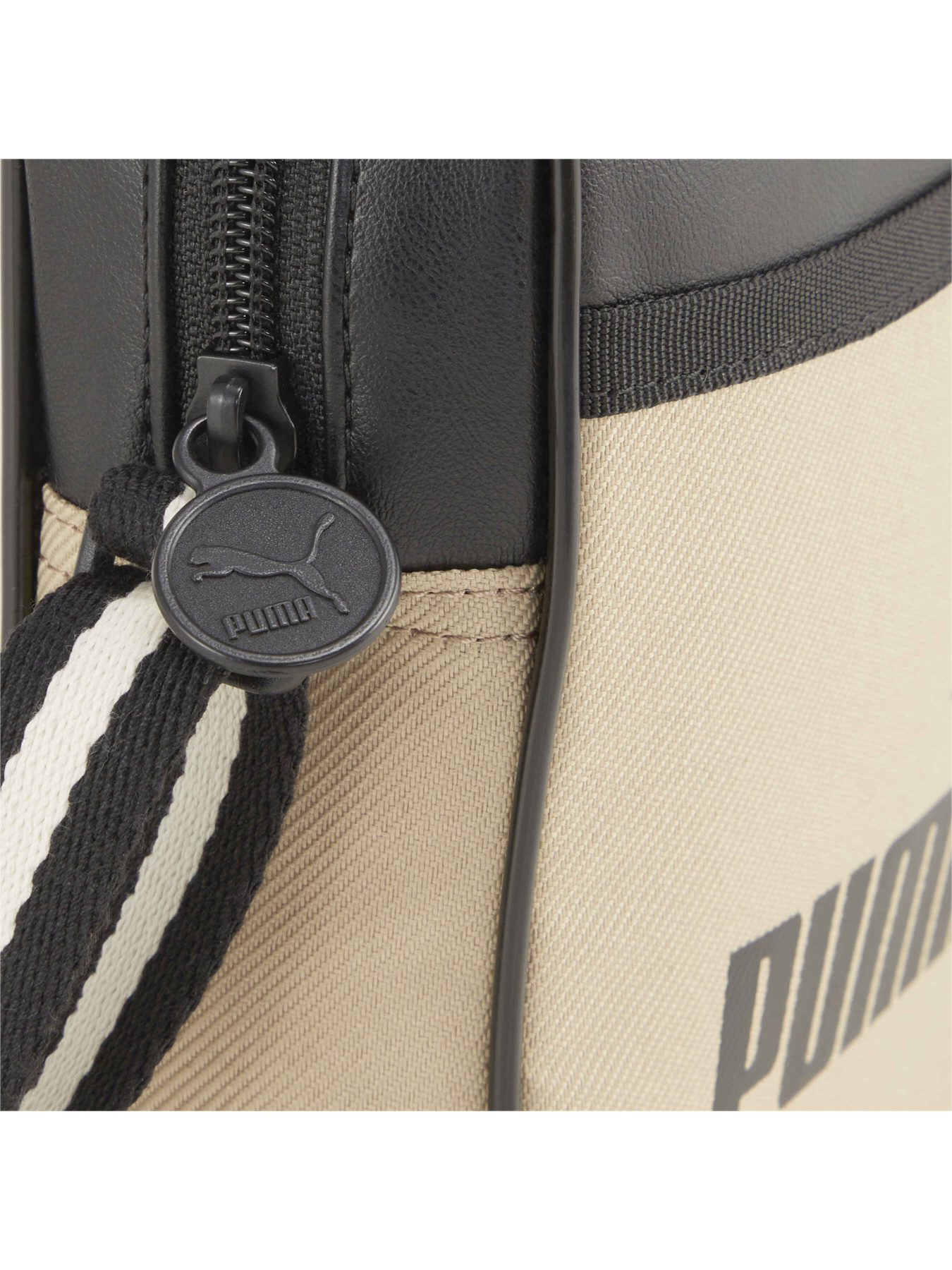 Мессенджер PUMA Campus Compact Portable модель 078827 Фото