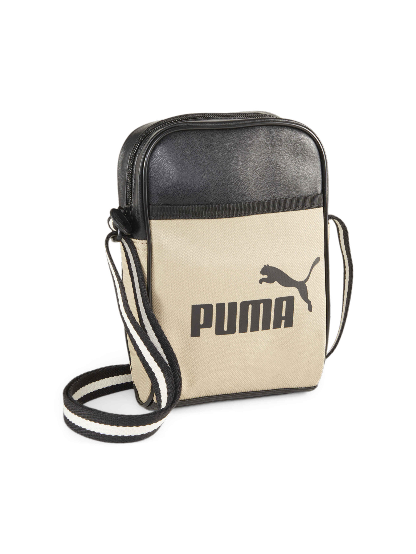 Мессенджер PUMA Campus Compact Portable модель 078827 Фото