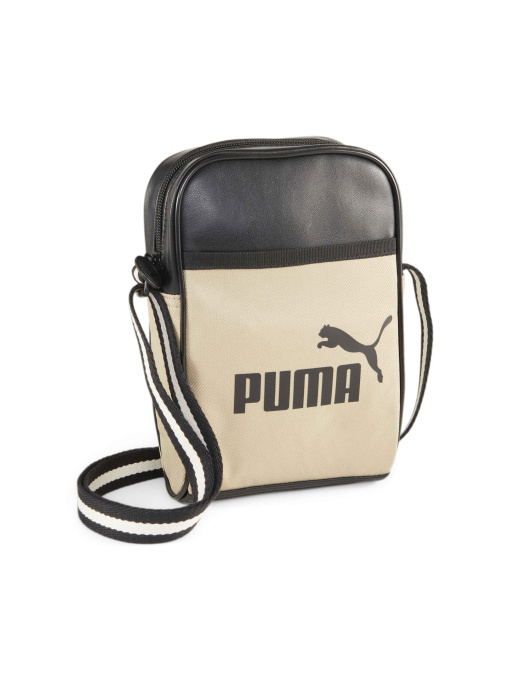 Мессенджер PUMA Campus Compact Portable модель 078827 Фото