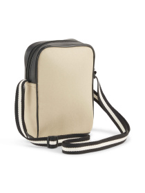 Мессенджер PUMA Campus Compact Portable модель 078827 Фото