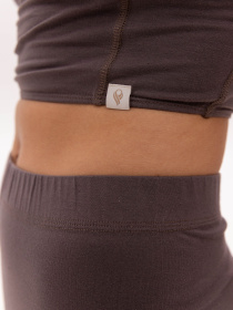 Велосипедки Роза модель 220910_americano Фото