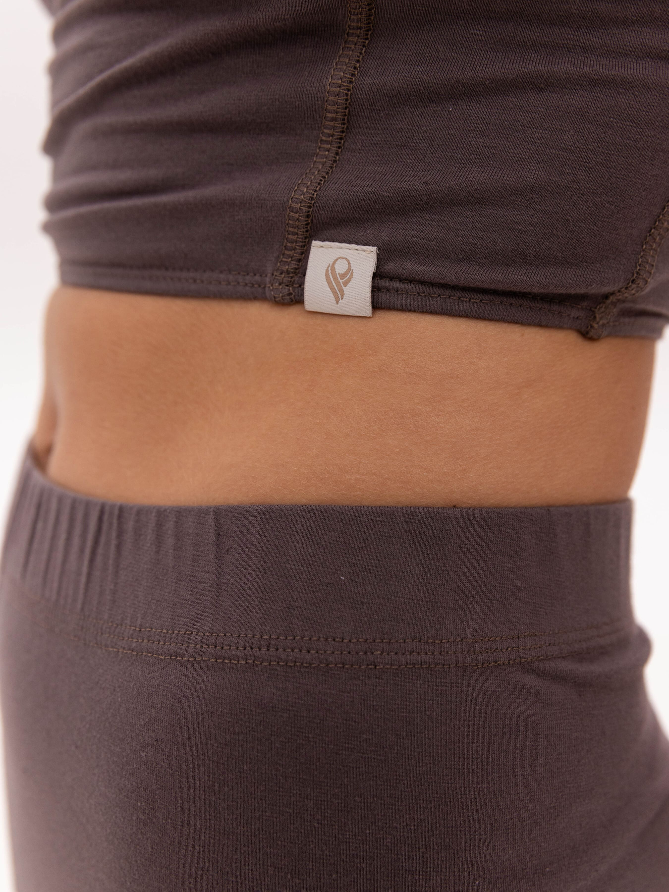 Велосипедки Роза модель 220910_americano Велосипедки Роза модель 220910_americano Фото