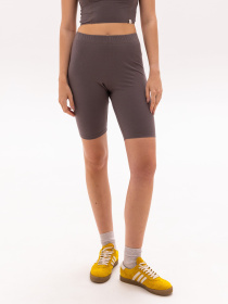 Велосипедки Роза модель 220910_americano Велосипедки Роза модель 220910_americano Фото