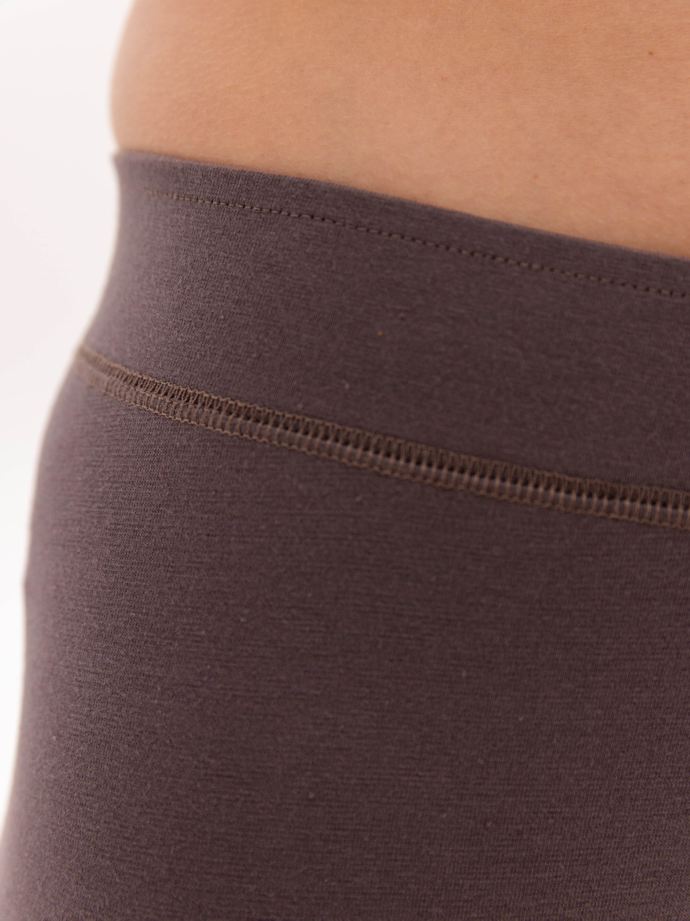 Леггинсы Роза модель 200708_americano Фото