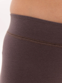 Леггинсы Роза модель 200708_americano Фото