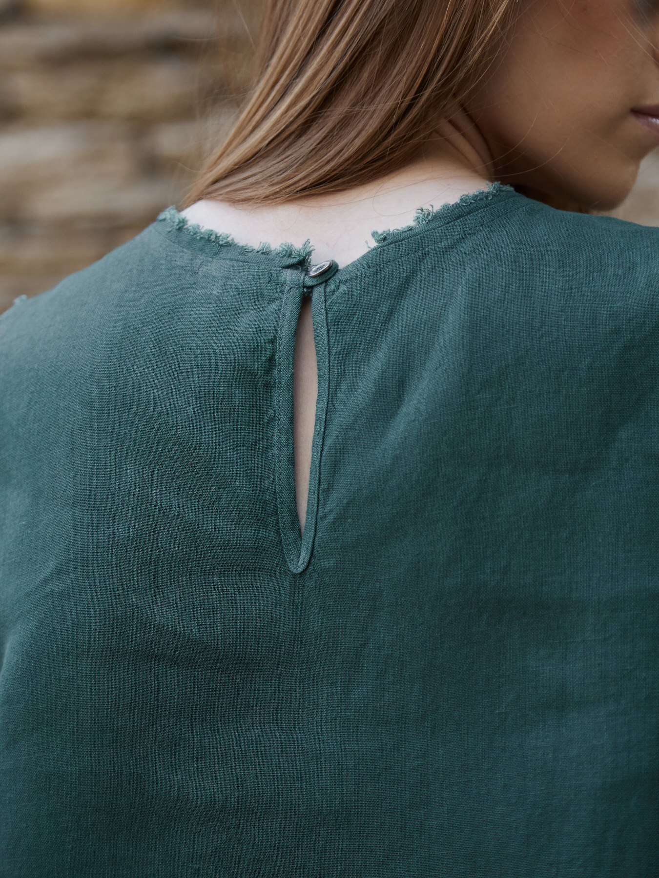 Майка Едельвіка модель 116-24-00green Фото