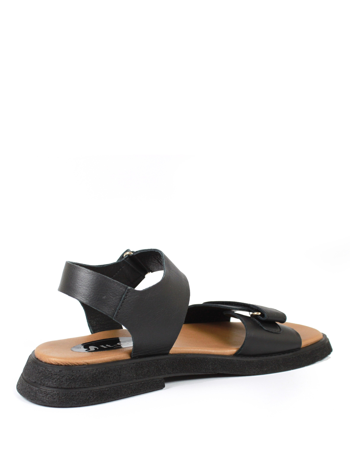 Сандалии It-girl модель 327-2014-213 Фото