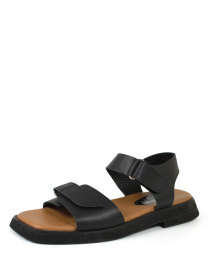 Сандалии It-girl модель 327-2014-213 Фото