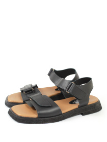 Сандалии It-girl модель 327-2014-213 Фото