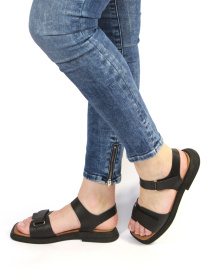 Сандалии It-girl модель 327-2014-213 Фото