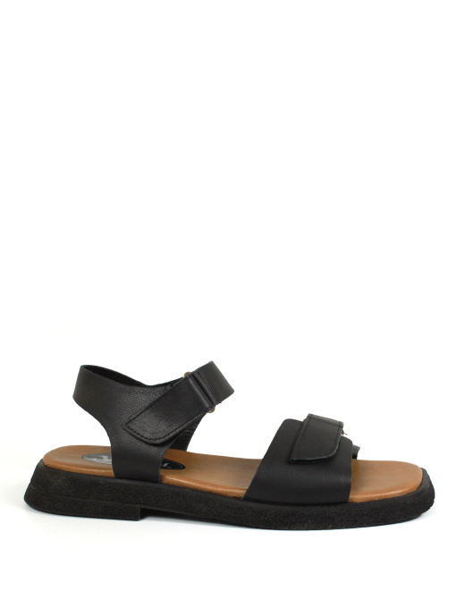 Сандалии It-girl модель 327-2014-213 Фото