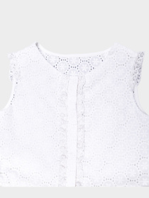 Сукня міді Miracle Kids модель 010310 Сукня міді Miracle Kids модель 010310 Фото