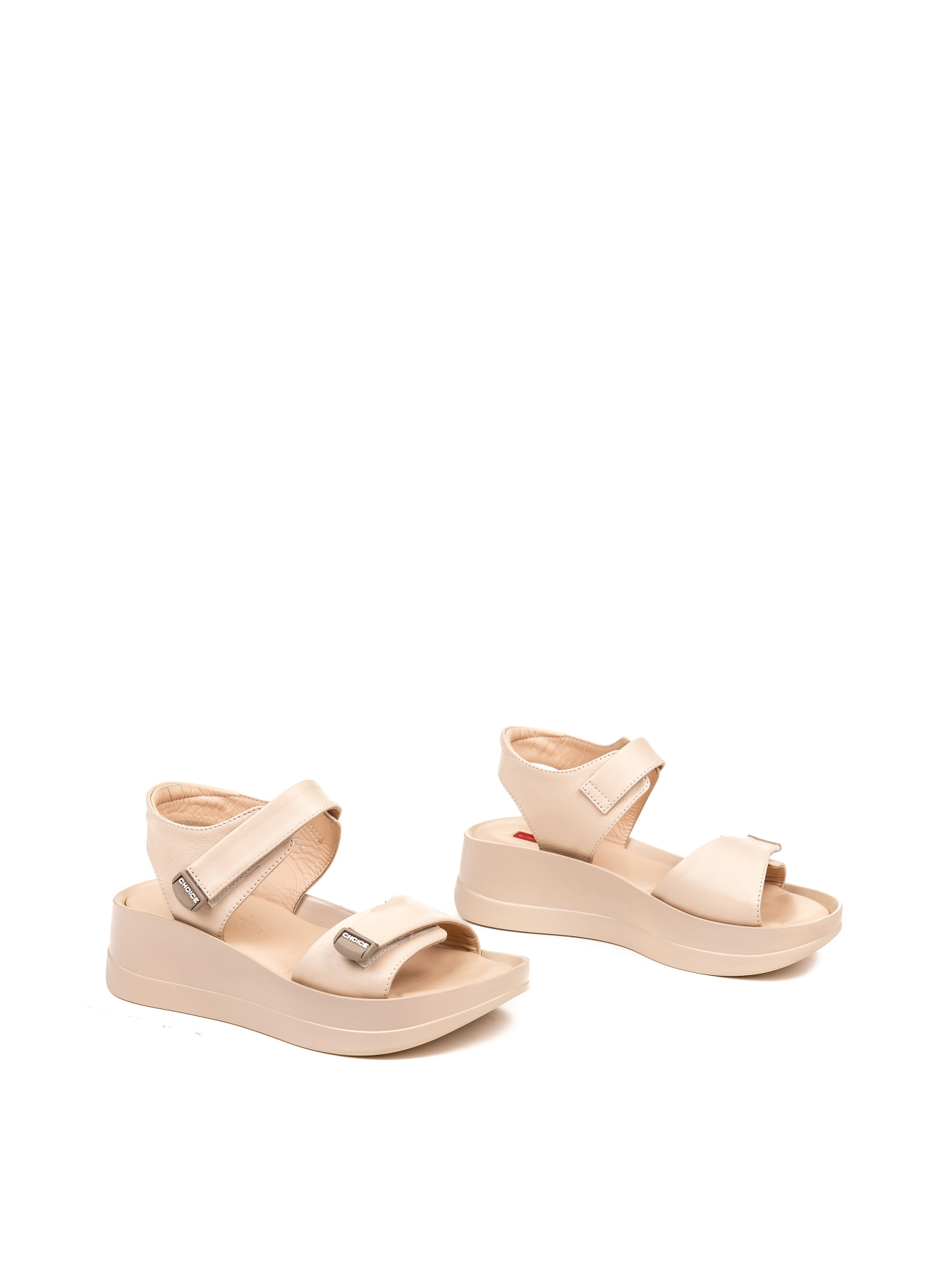 Босоножки Alex Bell модель 1172431 Фото