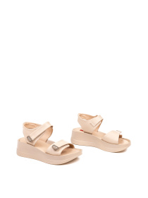 Босоножки Alex Bell модель 1172431 Фото